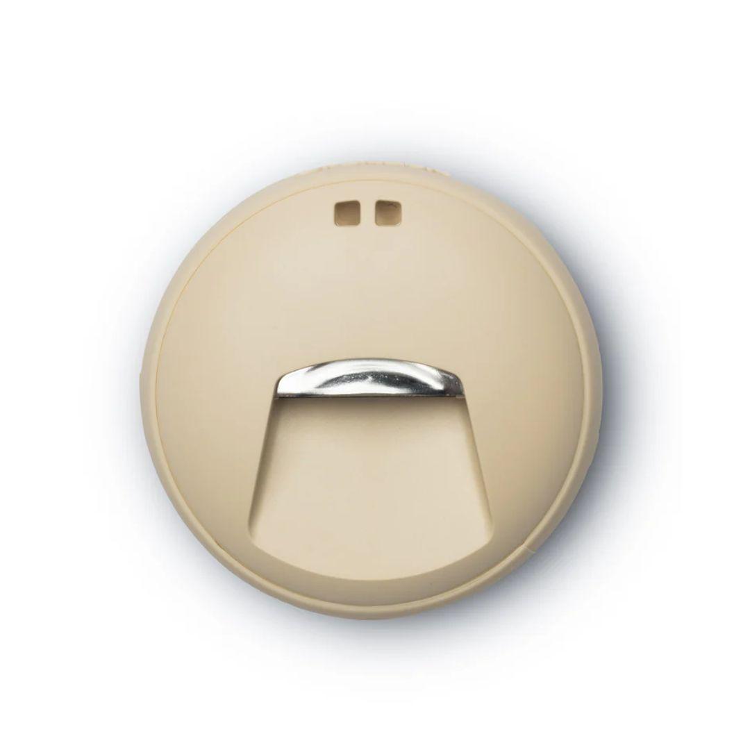 Speaqua The Cruiser H2.0 Portable Bluetooth Speaker - LeopardFish